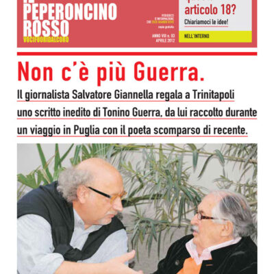 aprile 2012