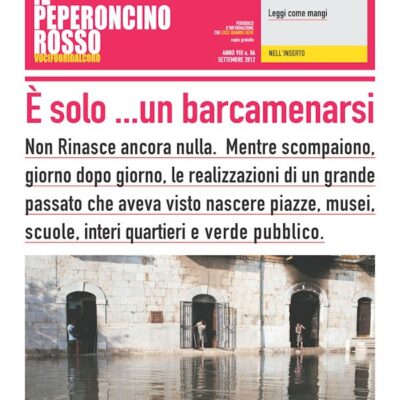 settembre 2012