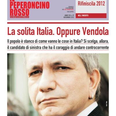 novembre 12