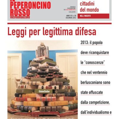 dicembre 12
