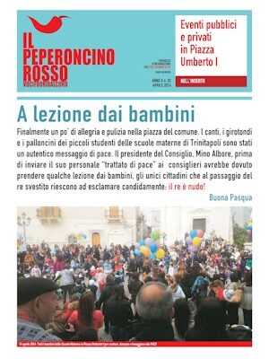 aprile 2014