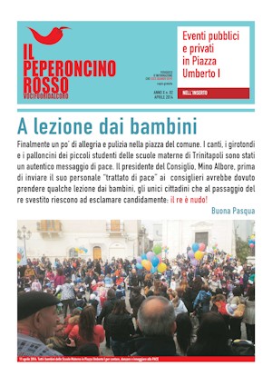aprile 2014
