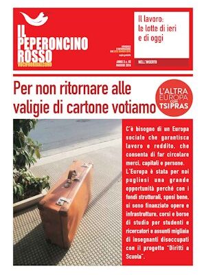 maggio 2014