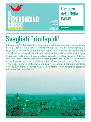 settembre 2014