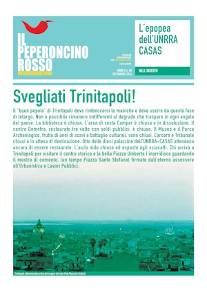 settembre 2014