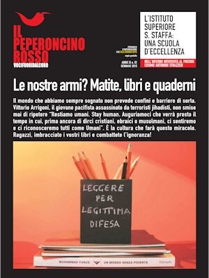 gennaio 2015