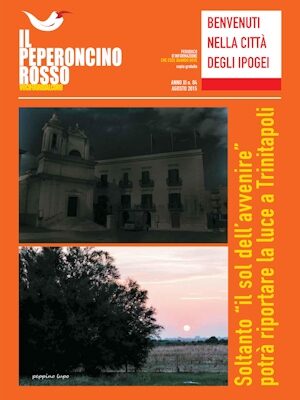maggio 2015
