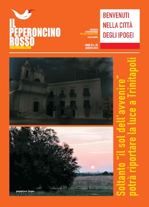 maggio 2015