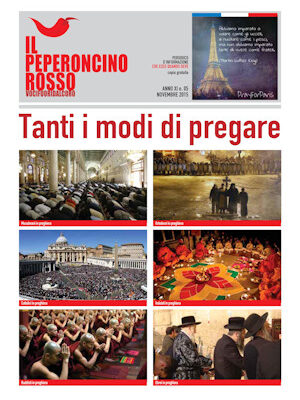 novembre 2015