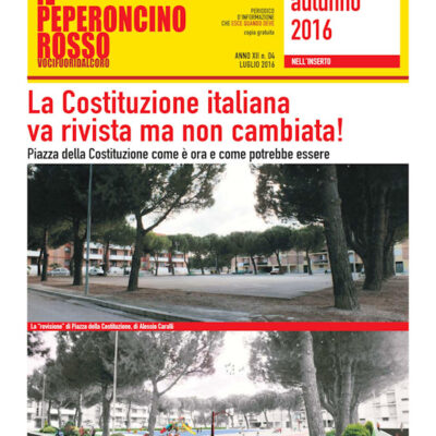 luglio 2016