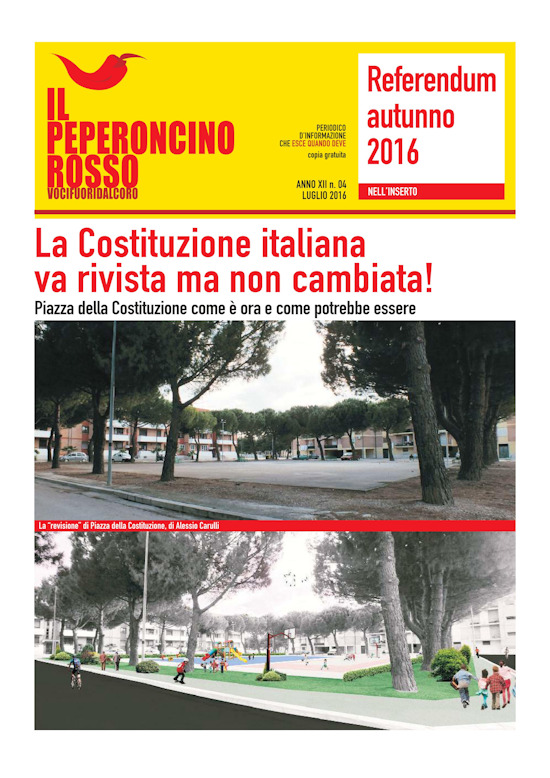 luglio 2016