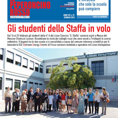 gennaio 2018