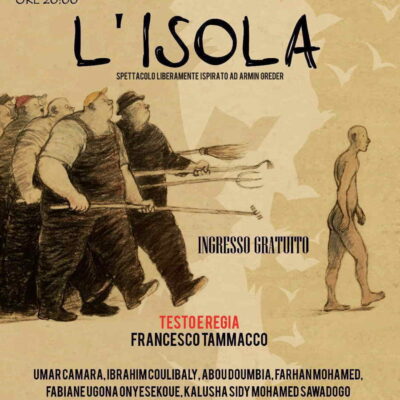 lisola