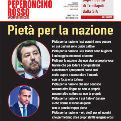 novembre 2018