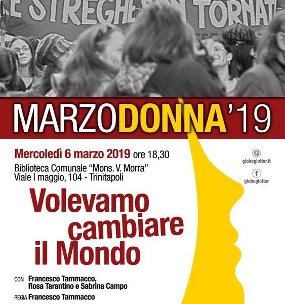 marzodonna