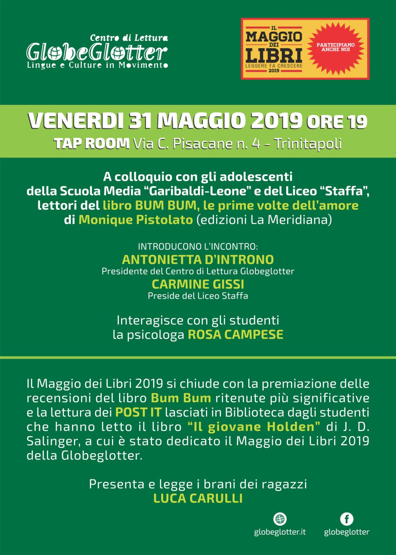 maggiolibri19