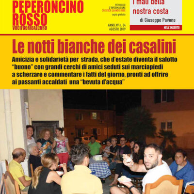 agosto 2019