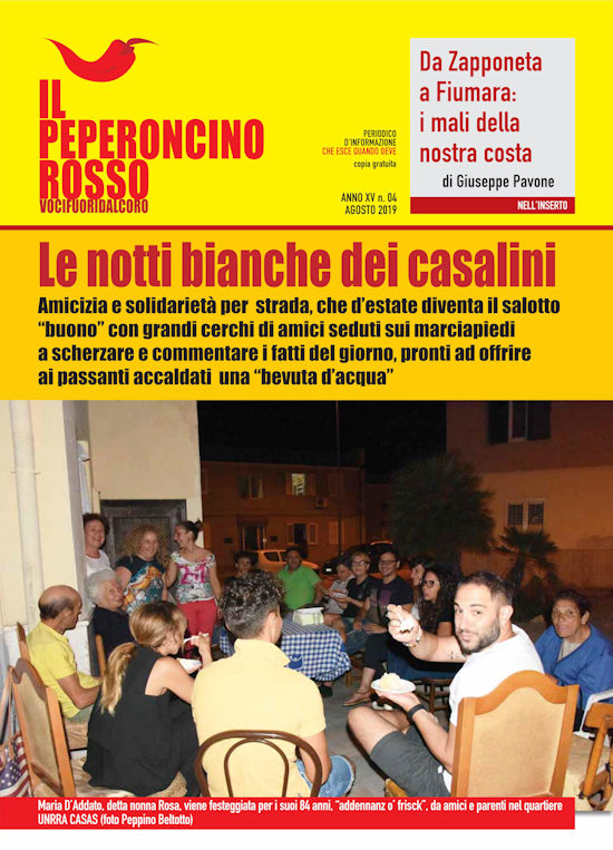 agosto 2019