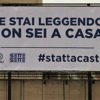 staiacasa