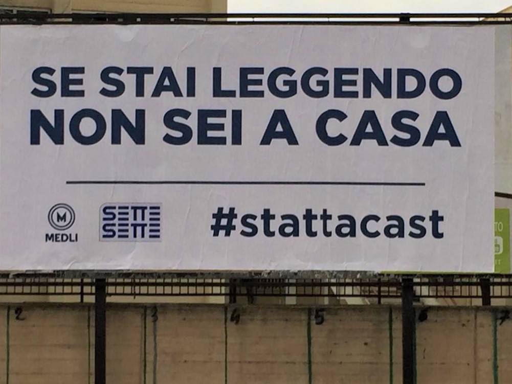 staiacasa