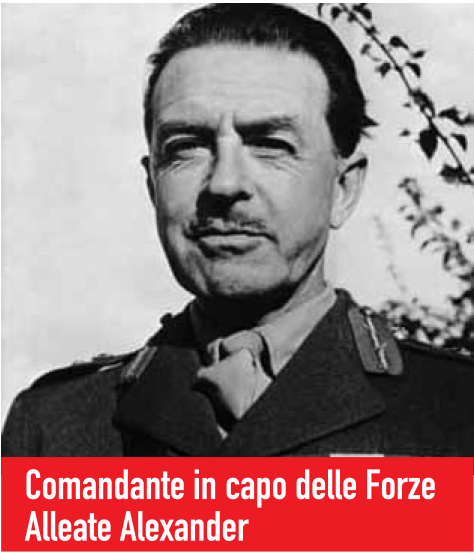 partigiani2