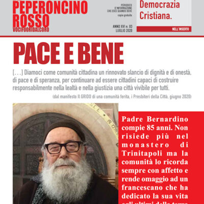 luglio 2020