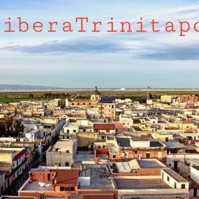 LIBERATRINITAPOLI