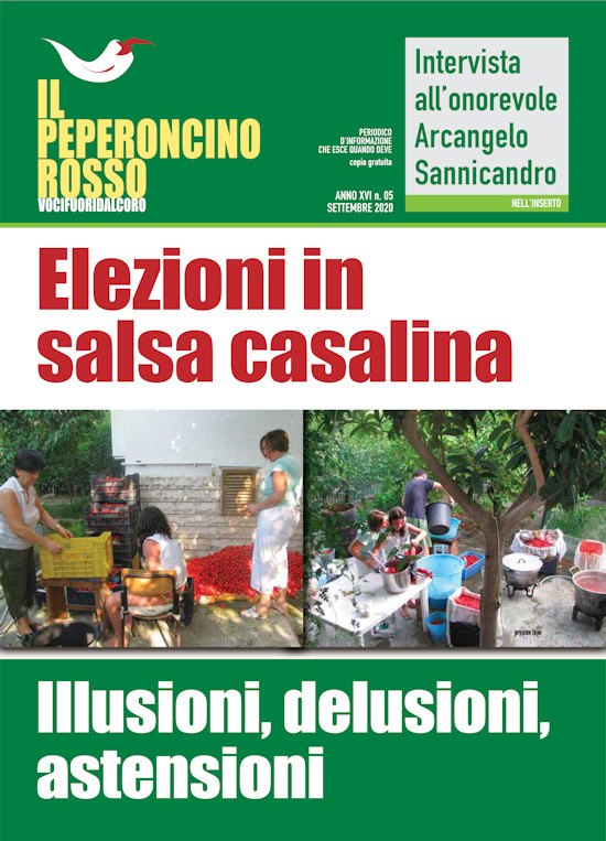 settembre 2020