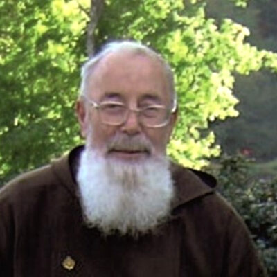 Padre Bernardino