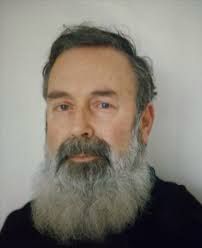 Padre Bernardino Bucci