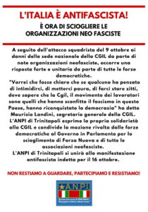 antifascista