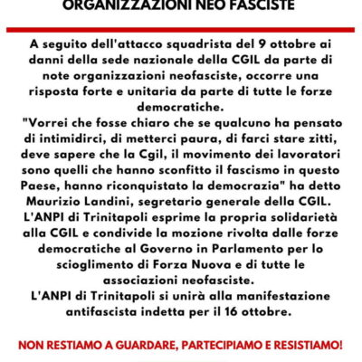 antifascista