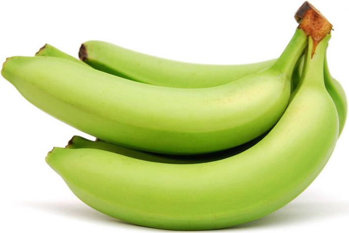 banane - Una logica (a)stringente