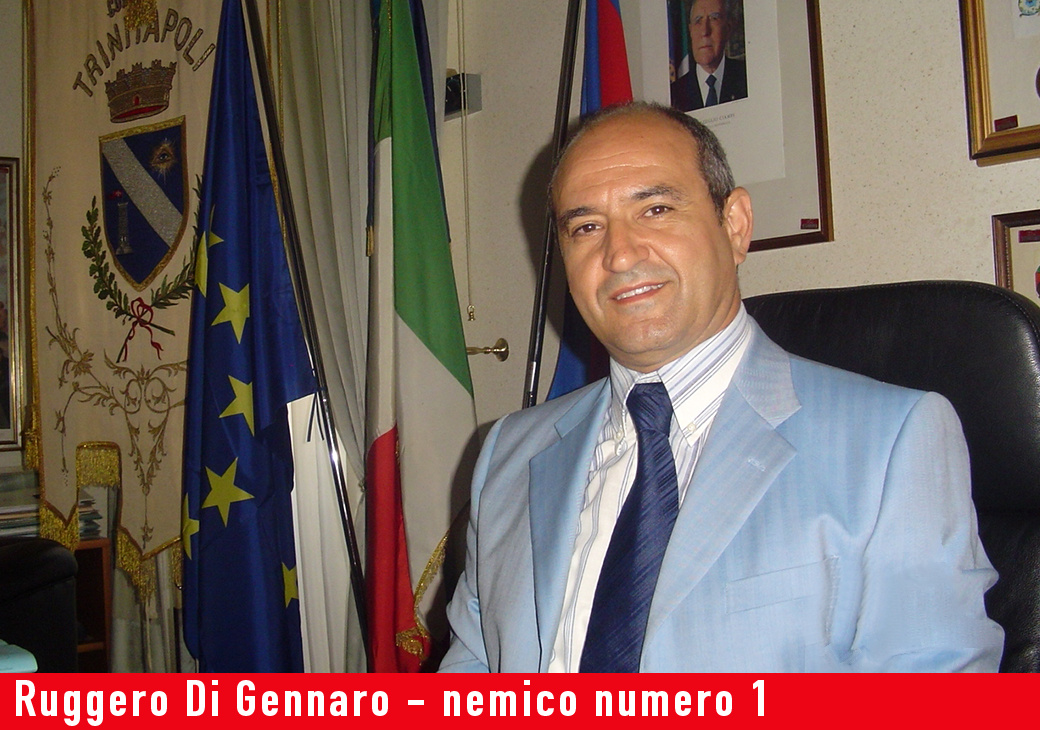 Digennaro2