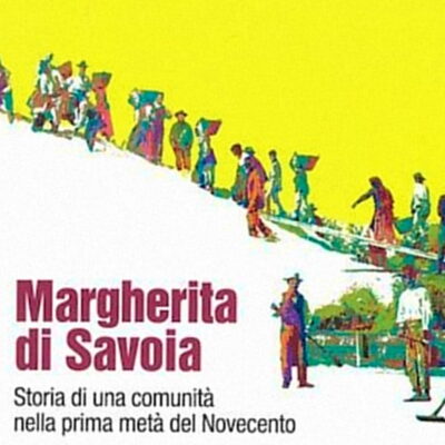 Storia di una comunità