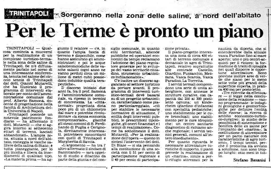 Articolo1