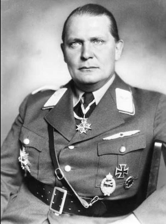 Goering