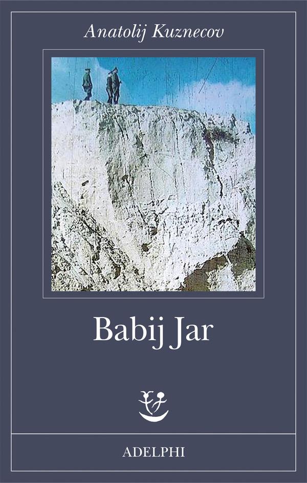 babij - Leggo bollette, provoco guerre