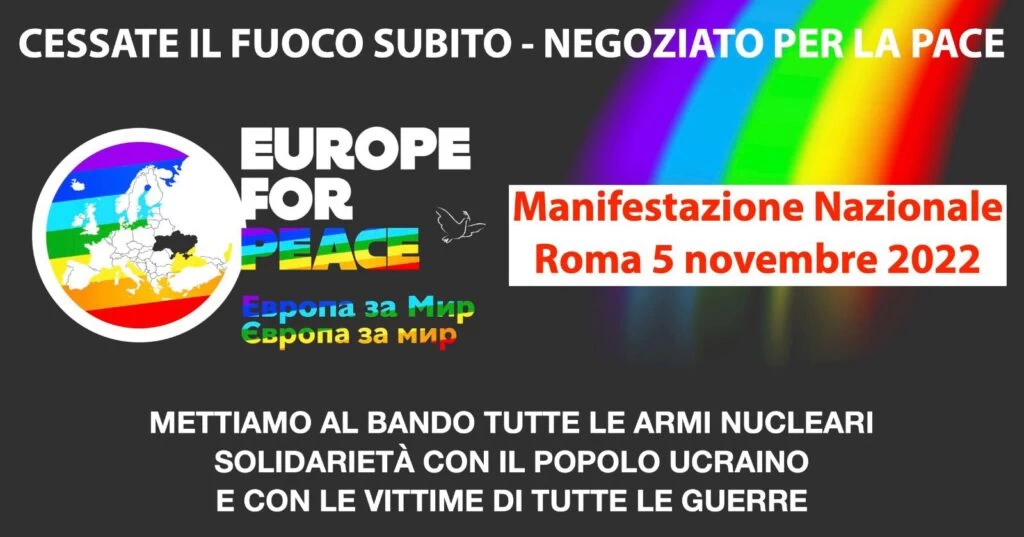 Cessate il fuoco