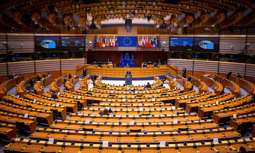 parlamento_europeo