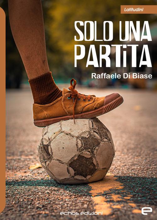 Solo una partita