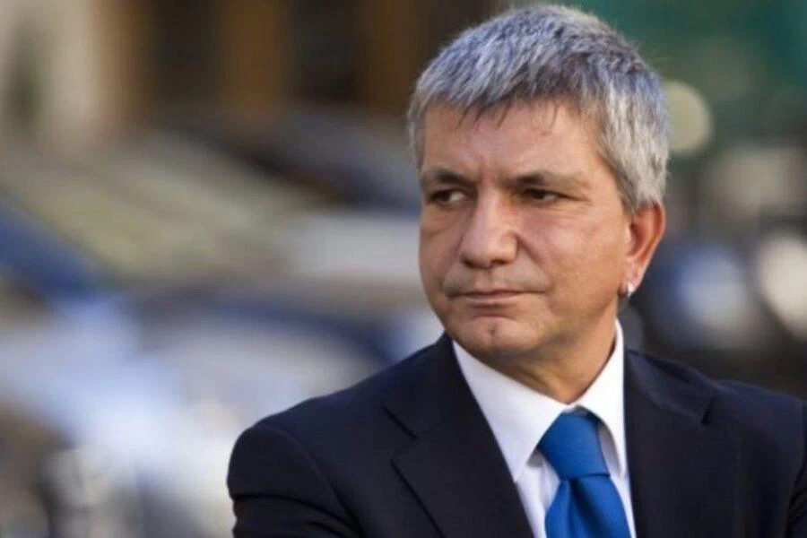 Vendola